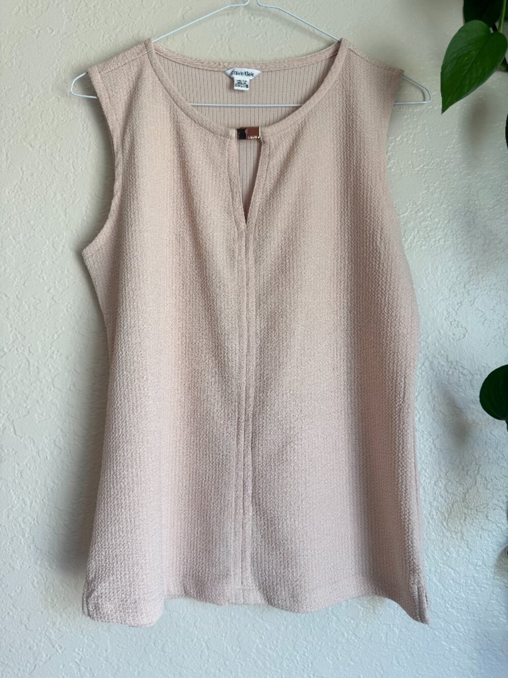 XS